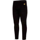 Blocker Koretec Polar Weight Bottom