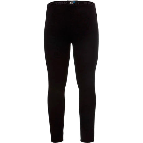 Blocker Koretec Polar Weight Bottom