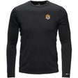 ScentLok Climafleece BaseSlayer Top