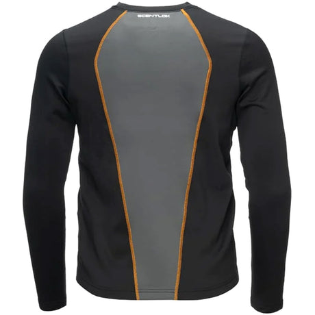 ScentLok Climafleece BaseSlayer Top