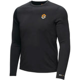 ScentLok Climafleece BaseSlayer Top