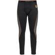 ScentLok Climafleece BaseSlayer Bottom