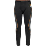 ScentLok Climafleece BaseSlayer Bottom