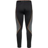 ScentLok Climafleece BaseSlayer Bottom
