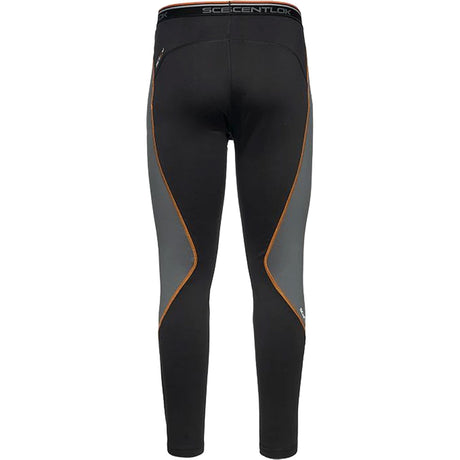 ScentLok Climafleece BaseSlayer Bottom
