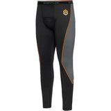 ScentLok Climafleece BaseSlayer Bottom
