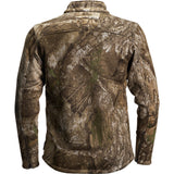 ScentLok Ridge Jacket