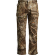 ScentLok Ridge Pant