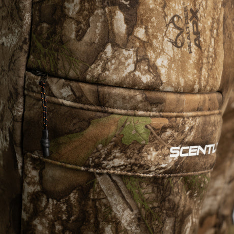 ScentLok Ridge Pant