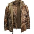 ScentLok Morphic v2 3-in-1 Jacket