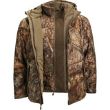 ScentLok Morphic v2 3-in-1 Jacket