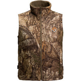 ScentLok Morphic v2 3-in-1 Jacket