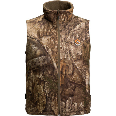 ScentLok Morphic v2 3-in-1 Jacket
