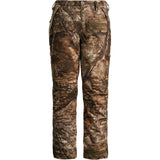 ScentLok Morphic v2 Waterproof Pant