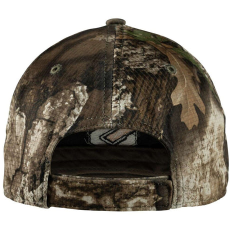ScentLok Lightweight Hat
