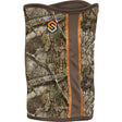 ScentLok Lightweight Multi-paneled facemask