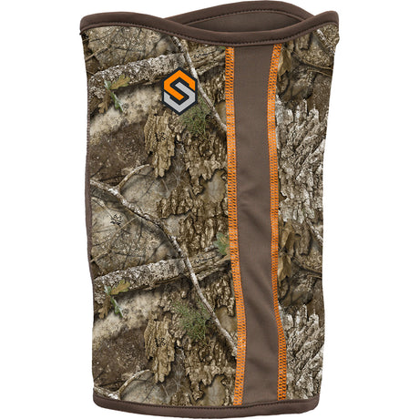 ScentLok Lightweight Multi-paneled facemask