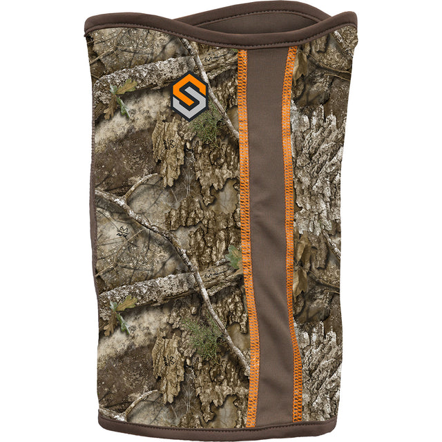 ScentLok Lightweight Multi-paneled facemask