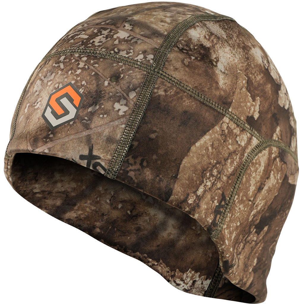 ScentLok Midweight Skull Cap