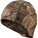 ScentLok Midweight Skull Cap