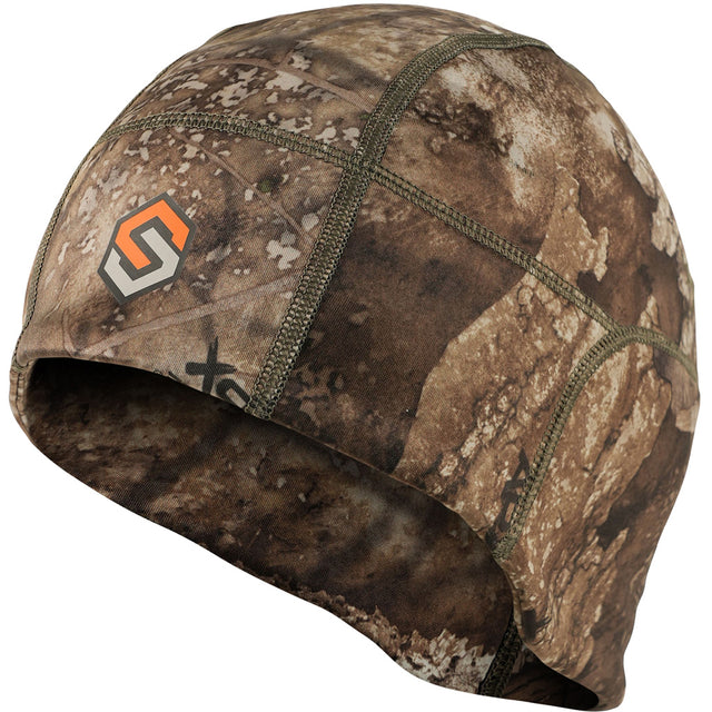 ScentLok Midweight Skull Cap