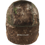 ScentLok Midweight Skull Cap