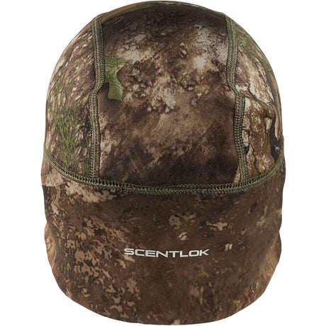 ScentLok Midweight Skull Cap