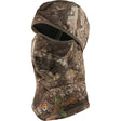 ScentLok Midweight Headcover