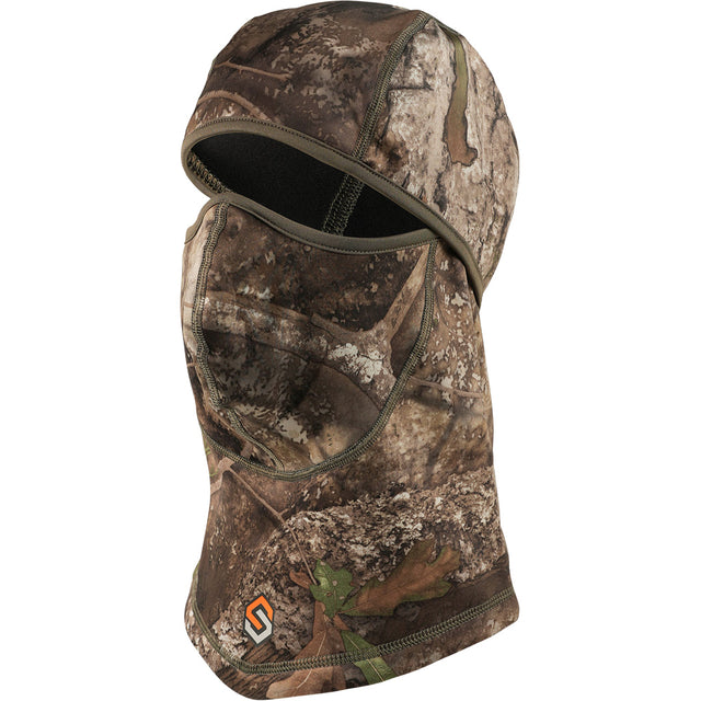 ScentLok Midweight Headcover