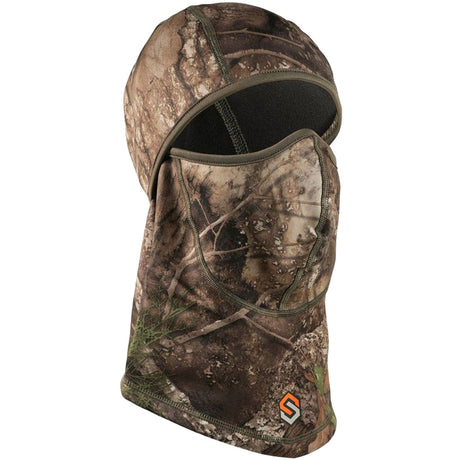 ScentLok Midweight Headcover
