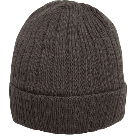 ScentLok Carbon Alloy Knit Cuff Beanie