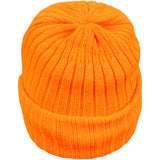 ScentLok Carbon Alloy Knit Cuff Beanie