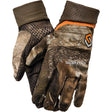 ScentLok Lightweight Shooter Glove