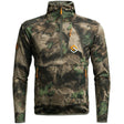ScentLok BE:1 Phantom Pullover