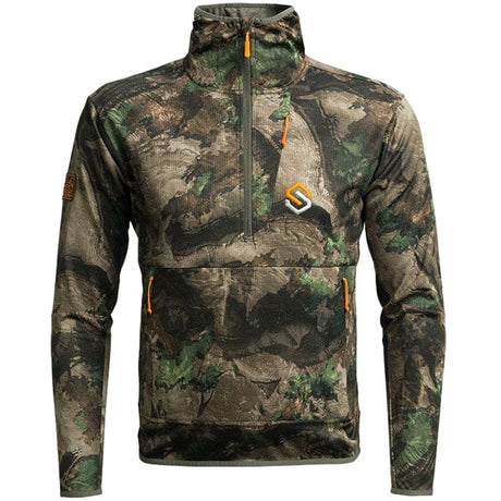 ScentLok BE:1 Phantom Pullover