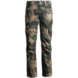 ScentLok BE:1 Phantom Pant