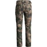 ScentLok BE:1 Phantom Pant