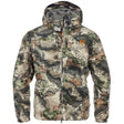 ScentLok BE:1 Fortress Parka