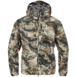 ScentLok BE:1 Fortress Parka