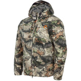 ScentLok BE:1 Fortress Parka