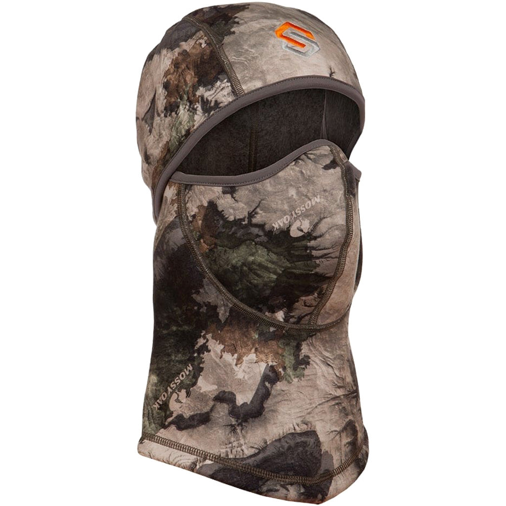 ScentLok BE:1 Headcover