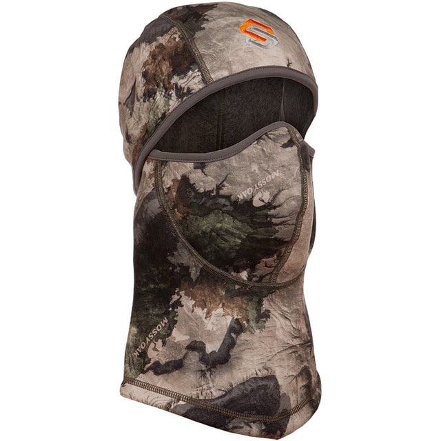 ScentLok BE:1 Headcover