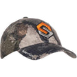 ScentLok BE:1 Hat