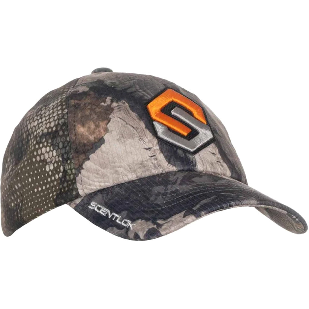 ScentLok BE:1 Hat