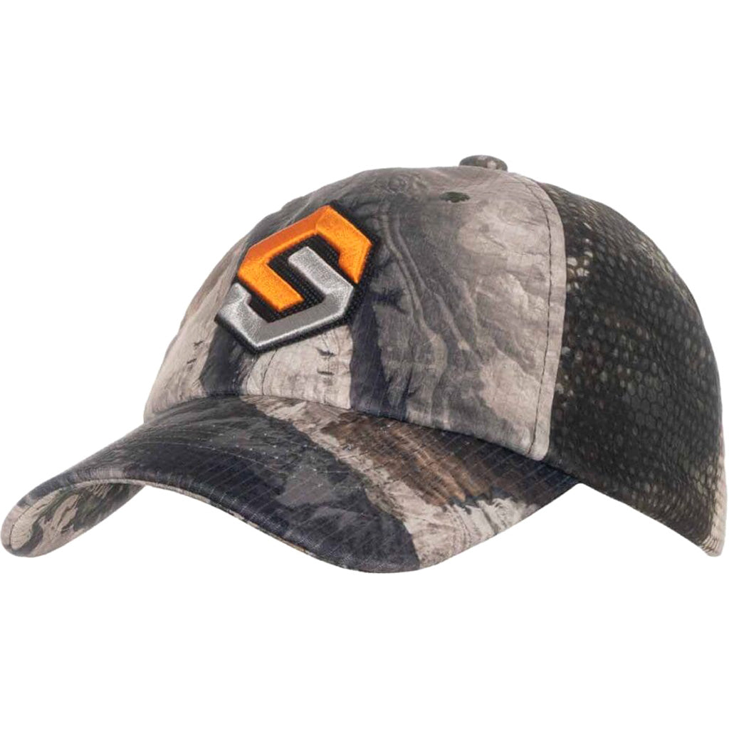 ScentLok BE:1 Hat