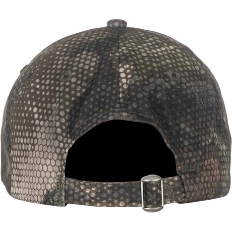 ScentLok BE:1 Hat