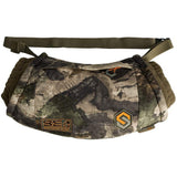 ScentLok BE:1 Handwarmer Muff