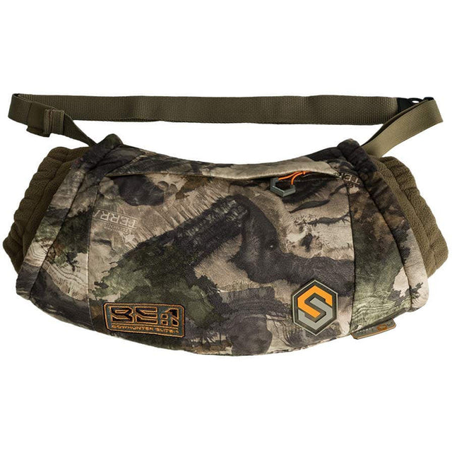 ScentLok BE:1 Handwarmer Muff