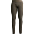 TUO Kinetic Merino 250 Bottom