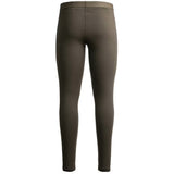 TUO Kinetic Merino 250 Bottom